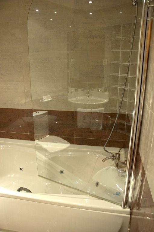 Motel Abalo Catoira Dış mekan fotoğraf